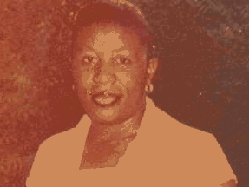 nkirugirl (nkirugirl)